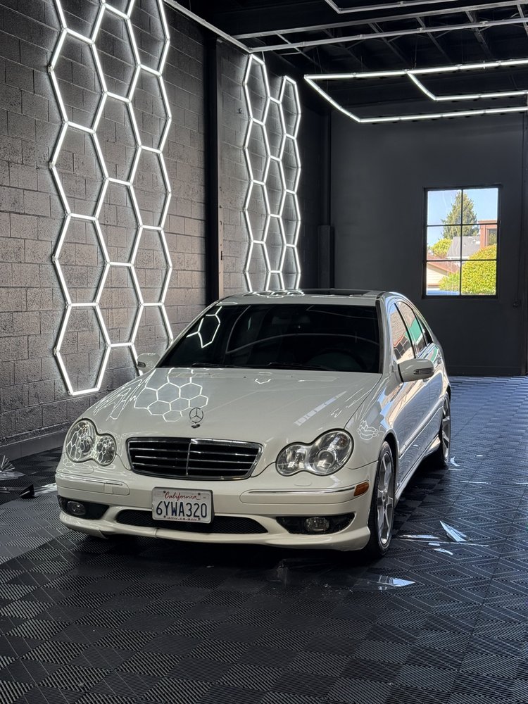 Auto Xpert project photo