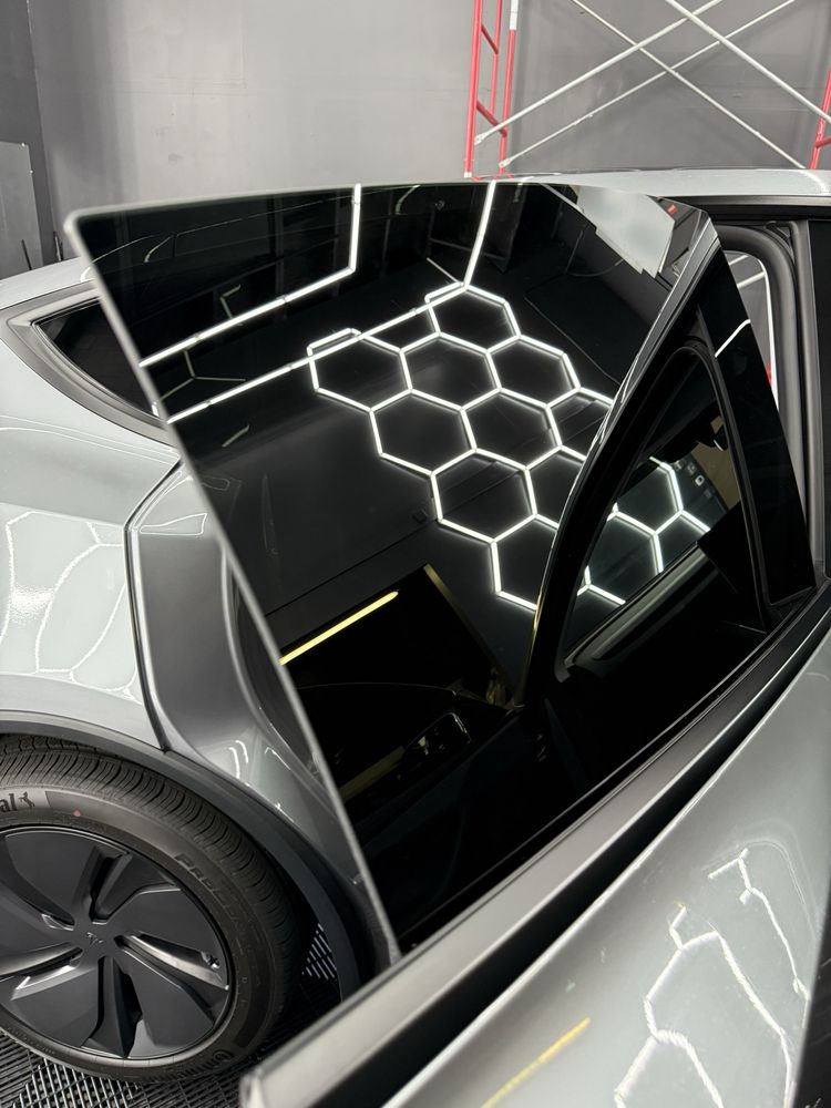 Auto Xpert project photo